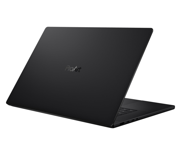ASUS ProArt P16 NVIDIA RTX Spark N1X-675/64GB/1TB/Win11P OLED - 1601811 - zdjęcie 7